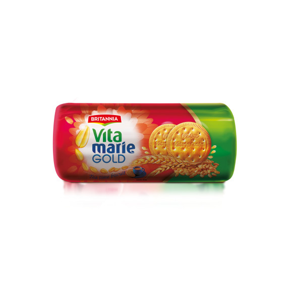 BRITANNIA VITA MARIE GOLD 75GM