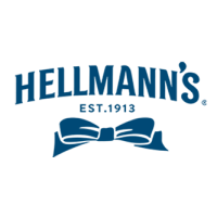Hellmann's