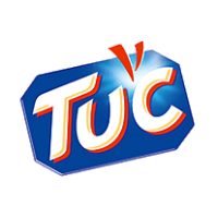 TUC