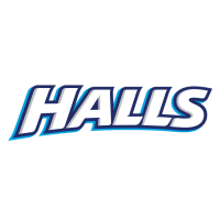 Halls