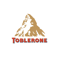 Toblerone