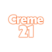 Creme 21