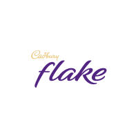 Flake