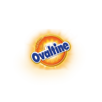 Ovaltine