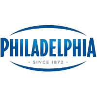 Philadelphia