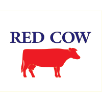 Red Cow