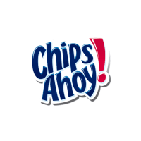 Chips Ahoy