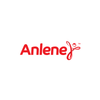 Anlene