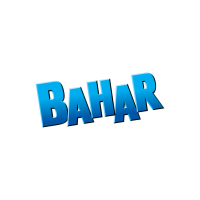 Bahar