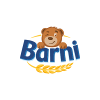Barni