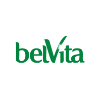 Belvita