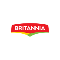 Britannia