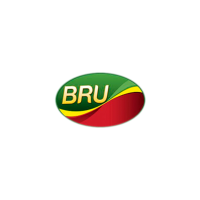 BRU