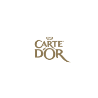 Carte d'or