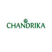 Chandrika