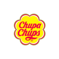 Chupa Chups