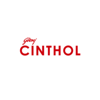 CINTHOL