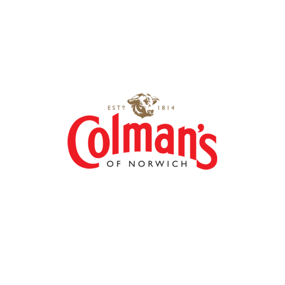 Colmann's