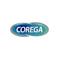 Corega