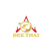 Dee Thai