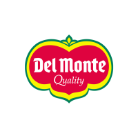 Del Monte