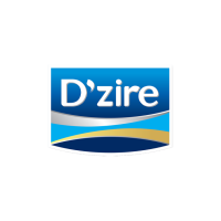 D'zire