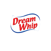 Dream Whip