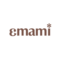 Emami