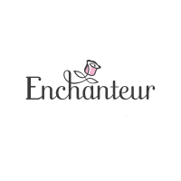 Enchanteur
