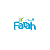 Farah