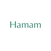 Hamam