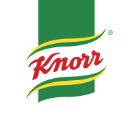 Knorr