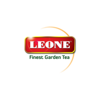 Leone