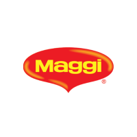 Maggi