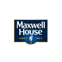 Maxwell House