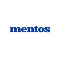 Mentos
