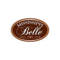Mississippi Belle
