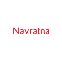Navratna