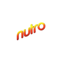 Nutro