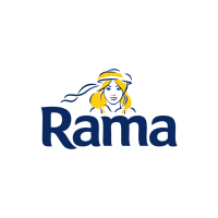 Rama