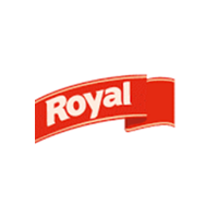 Royal