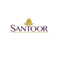 Santoor