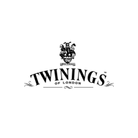 Twinings