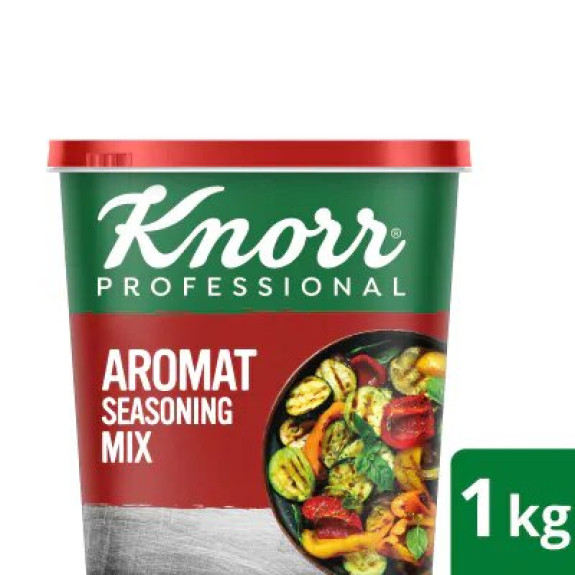 Knorr Professional Aromat 1kg