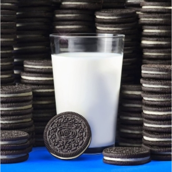 OREO ORIGINAL 12X36.8GM