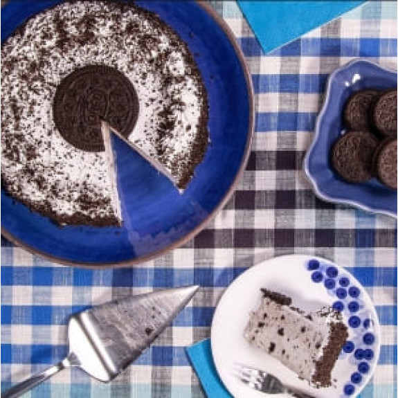 OREO ORIGINAL 12X36.8GM