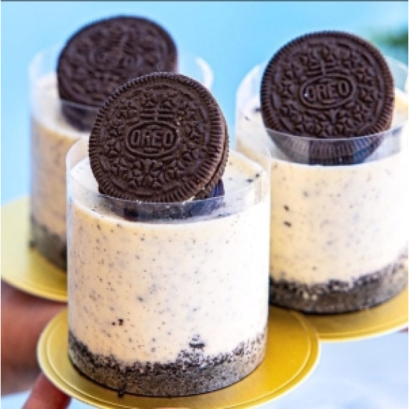 OREO ORIGINAL 12X36.8GM