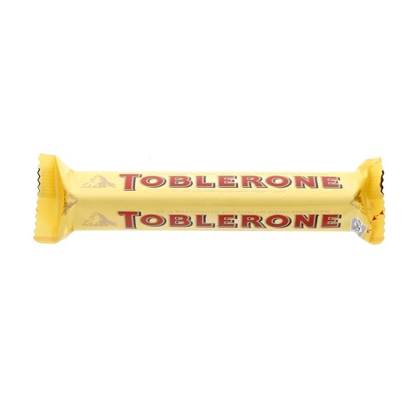 TOBLERONE CHOCOLATE 35GM 