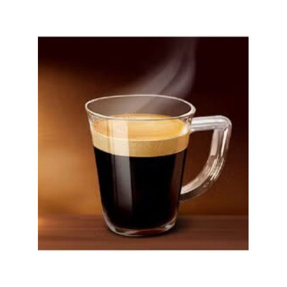 NESTLE NESCAFE GOLD DARK COFFEE 190 GM
