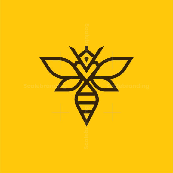 Queen Bee